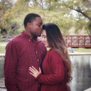 Meet your Posher, Iris